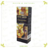 golden mask قناع الذهب