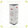 glucosamine cream كريم-الجلوكوزامين