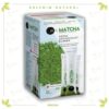 شاي-ماتشا-الياباني-الفاخر-بنكهة-الفراولة-اليابانيةPremium Japanese matcha tea with Japanese strawberry flavor