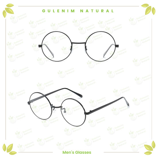 نظارات-راقية-شفافة-للرجال classy sunglasses for men