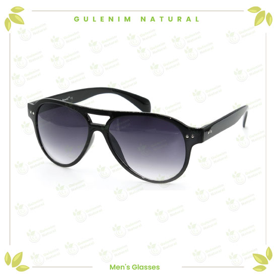 نظارات-شمسية-فاخرة-تركية-للرجال-Turkish sunglasses for men to enjoy more brilliance and attractiveness and protect the eyes from harmful sun rays2]