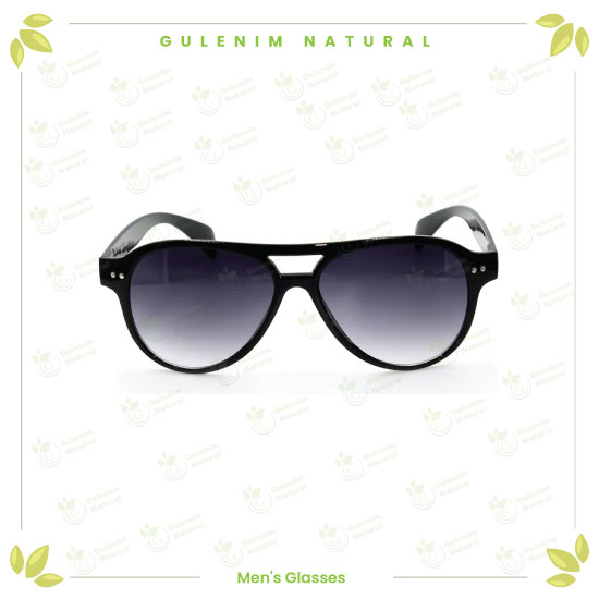 نظارات-شمسية-فاخرة-تركية-للرجال Turkish sunglasses for men to enjoy more brilliance and attractiveness and protect the eyes from harmful sun rays