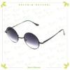 نظارات-شمسية-فاخرة-للرجال--متدرج-اللون Luxury gradient sunglasses for men