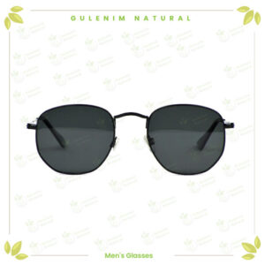نظارة-شمسية-تركية-خماسية-الاستقطاب-للرجالFashionable sunglasses for daytime driving for men's