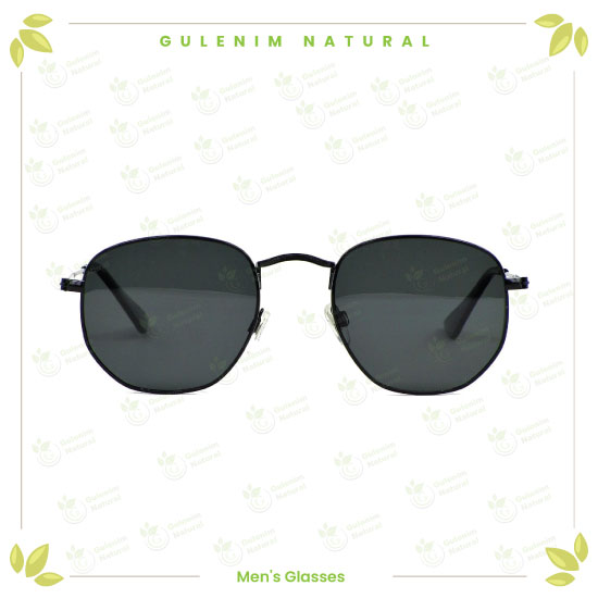 نظارة-شمسية-تركية-خماسية-الاستقطاب-للرجالFashionable sunglasses for daytime driving for men's