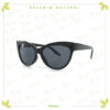 نظارة-شمسية-نسائية-للوقاية-من-الأشعة-فوق-البنفسجيةWomen's UV protection sunglassesنظارة-شمسية-نسائية-للوقاية-من-الأشعة-فوق-البنفسجيةWomen's UV protection sunglasses