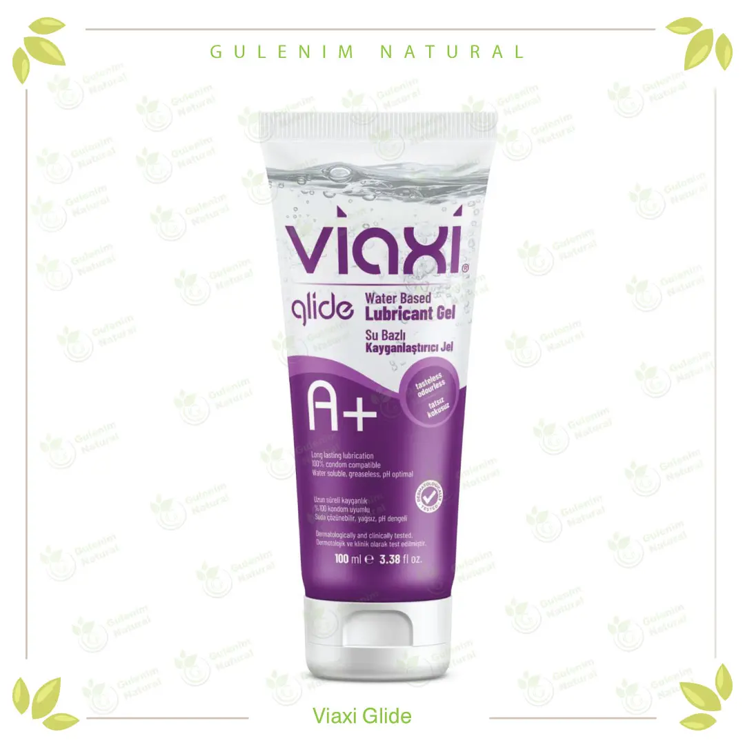 viaxi lubricant gel Durex Play Aloe Vera 2 in 1 Massage Gel Intimate Lubricant 200ml main image 1