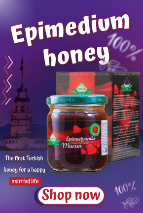 Epimedium-honey-LONG